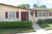 2956 Crosley Drive E #B Photo