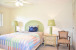 2956 Crosley Drive E #B Photo