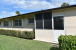 2956 Crosley Drive E #B Photo