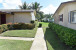2956 Crosley Drive E #B Photo