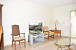 2956 Crosley Drive E #B Photo