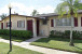 2956 Crosley Drive E #B Photo