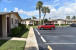 2956 Crosley Drive E #B Photo