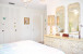 2956 Crosley Drive E #B Photo