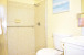2956 Crosley Drive E #B Photo