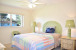 2956 Crosley Drive E #B Photo