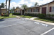 2956 Crosley Drive E #B Photo