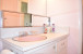 2956 Crosley Drive E #B Photo