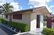 2956 Crosley Drive E #B Photo