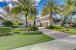 12117 Plantation Way Photo