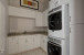 12117 Plantation Way Photo