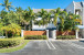 801 Palm Trail #8 Photo