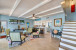 801 Palm Trail #8 Photo