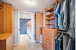 801 Palm Trail #8 Photo