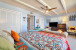 801 Palm Trail #8 Photo