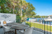 801 Palm Trail #8 Photo