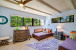 801 Palm Trail #8 Photo