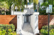 801 Palm Trail #8 Photo
