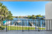 801 Palm Trail #8 Photo