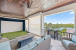 337 Old Jupiter Beach Road Photo
