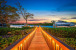 337 Old Jupiter Beach Road Photo
