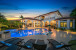 337 Old Jupiter Beach Road Photo