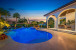 337 Old Jupiter Beach Road Photo
