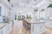 337 Old Jupiter Beach Road Photo