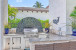 337 Old Jupiter Beach Road Photo