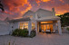 62 Dorchester Circle Photo