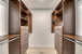 62 Dorchester Circle Photo