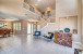 62 Dorchester Circle Photo