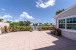 62 Dorchester Circle Photo
