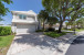 62 Dorchester Circle Photo