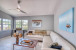 62 Dorchester Circle Photo