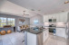 62 Dorchester Circle Photo