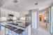 62 Dorchester Circle Photo