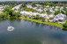 62 Dorchester Circle Photo