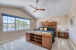 62 Dorchester Circle Photo