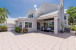 62 Dorchester Circle Photo