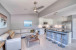 62 Dorchester Circle Photo