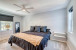 62 Dorchester Circle Photo