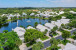 62 Dorchester Circle Photo