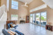 62 Dorchester Circle Photo