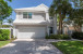 62 Dorchester Circle Photo