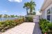 62 Dorchester Circle Photo