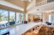 62 Dorchester Circle Photo