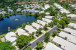 62 Dorchester Circle Photo