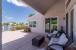 62 Dorchester Circle Photo