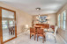 62 Dorchester Circle Photo